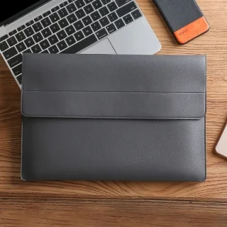 Laptop táska - Univerzális 14