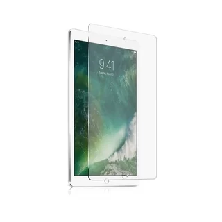 Üvegfólia iPad 9.7 2017 / iPad 9.7 2018 / iPad Pro 9.7 / iPad Air / iPad Air 2 üvegfólia