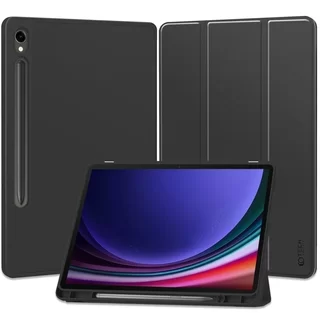 Tablettok Samsung Galaxy Tab S9 11,0
