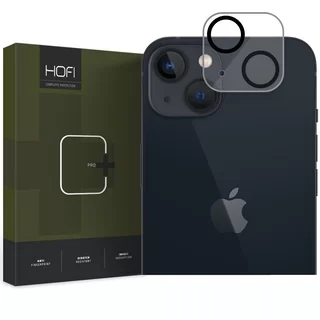 iPhone 15 - HOFI kamera üvegfólia
