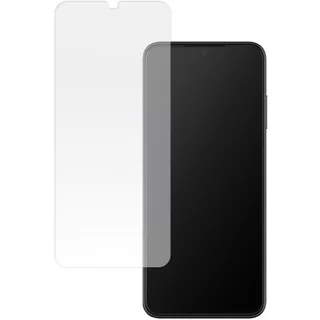 Üvegfólia T Phone Pro 5G - ShieldOne 5D kijelzővédő üvegfólia 