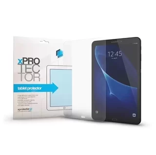 T Tablet 5G (10.36 coll) - XPRO 0,33 kijelzővédő üvegfólia (érintő ceruzával kompatibilis)