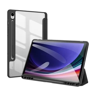 Tablettok Samsung Galaxy Tab S9 11,0