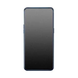 Üvegfólia Xiaomi Poco X5 Pro 5G - matt üvegfólia