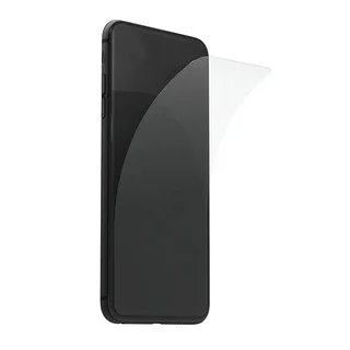 Üvegfólia Samsung Galaxy A15 4G / 5G - 9H keménységű flexibilis üvegfólia