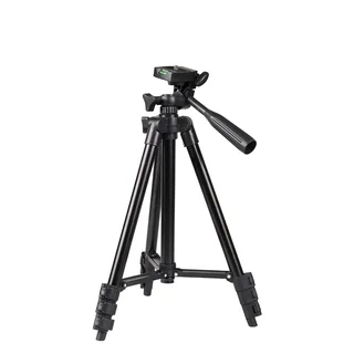 Tripod 3120 - fényképező állvány (csatlakozó nélküli) ﻿