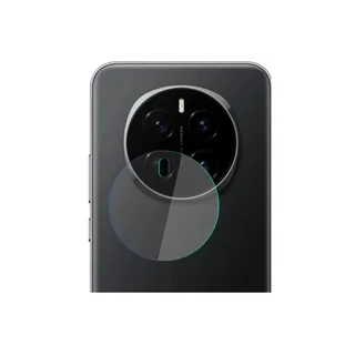 Honor Magic7 Pro - 3MK kamera flexibilis fólia (4x)