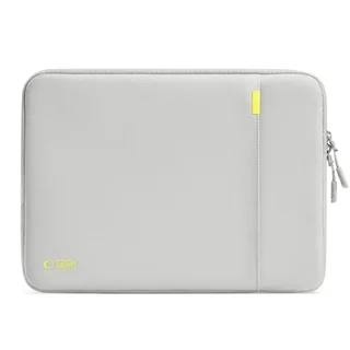 Tech- Protect Defender - 15-16