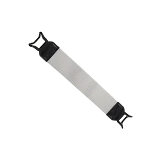 Univerzális kézrögzítő pánt tablethez, szürke