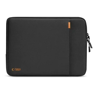 Univerzális laptop / tablet táska Tech-protect Defender - 11-13