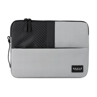 Qualo Ultimate - univerzális laptop táska 13,3