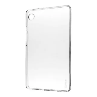 Tablettok Samsung Galaxy Tab A9 8.7 X110 / X115 - OBAL:ME átlátszó szilikon tablet tok