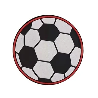 Egérpad - Focilabda egérpad