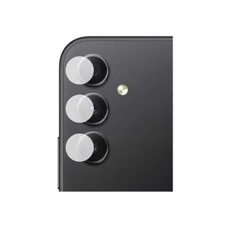 Samsung Galaxy S26 - BESTSUIT - kamera flexibilis fólia