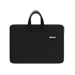 BWOO univerzális laptop táska - 15