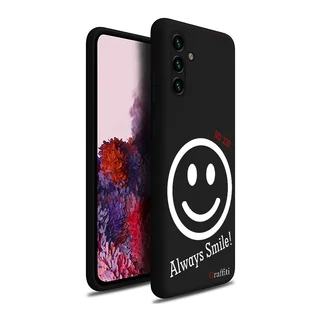 Telefontok Samsung Galaxy A37 5G - Graffiti No.230 mintás szilikon tok