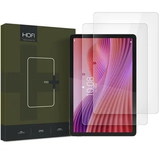 Lenovo Tab 10,1 coll (TB-311FU, TB-311XU) - kijelzővédő üvegfólia (2db)