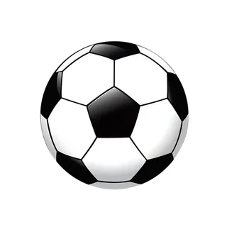 Egérpad - Focilabda egérpad