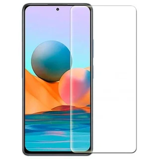 Üvegfólia Xiaomi 17T Pro - üvegfólia