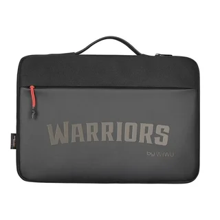 WiWU Warriors - univerzális 14