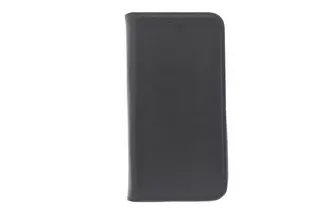 Telefontok Huawei Ascend P9 - kihajtható - fekete (8719273217382)