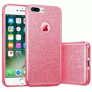 Telefontok Huawei Y3-2 - pink Shiny tok