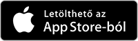 Togkalaxis telefonos Applikáció Letöltése az AppStore rendszeréből - IOS